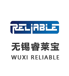 无锡睿莱宝试验设备有限公司