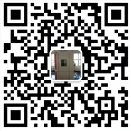 无锡睿莱宝试验设备有限公司
